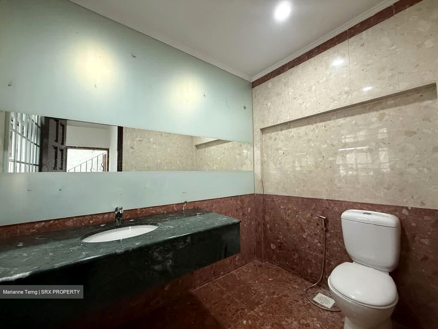 Mera Gardens (D23), Detached #593473991